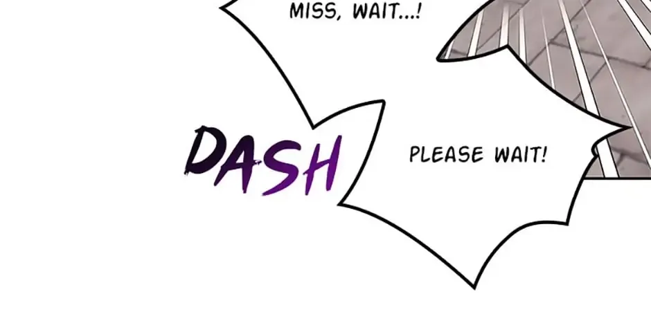 Catherine's Key to a Happy Life - Chapter 2 - Page 66