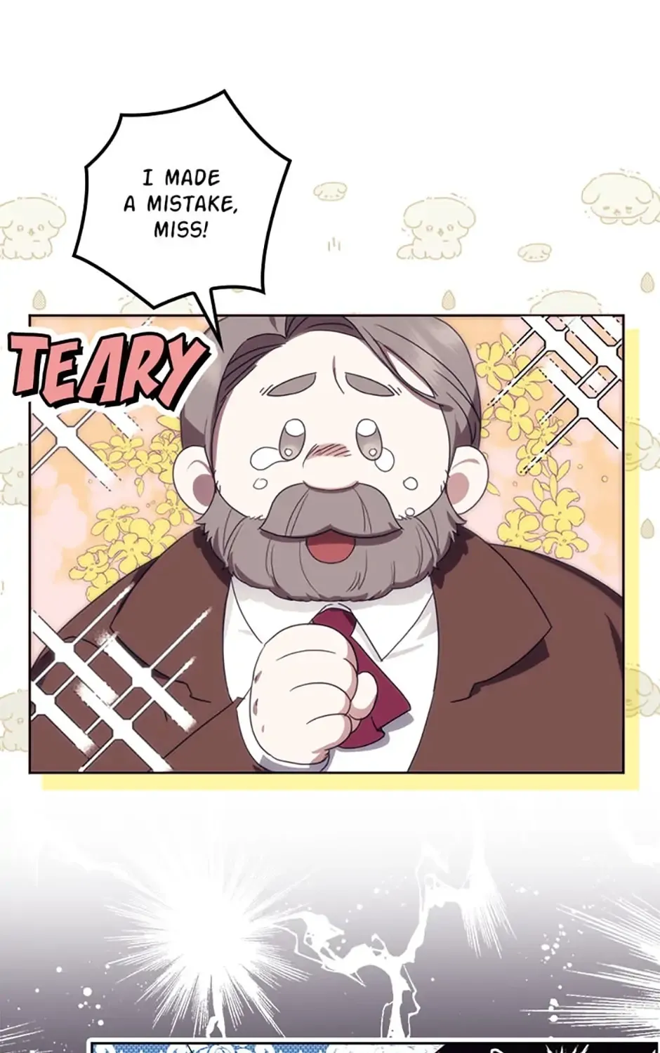 Catherine's Key to a Happy Life - Chapter 2 - Page 67