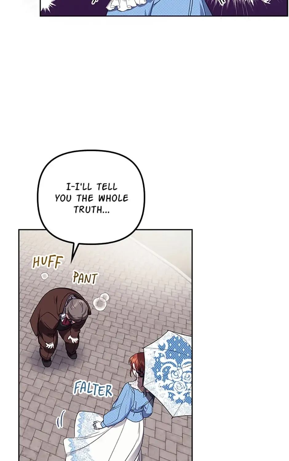 Catherine's Key to a Happy Life - Chapter 2 - Page 69