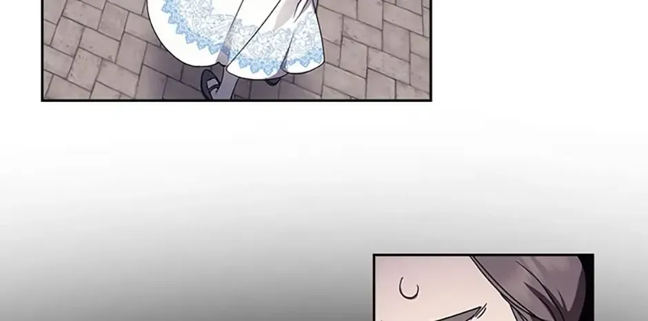 Catherine's Key to a Happy Life - Chapter 2 - Page 70