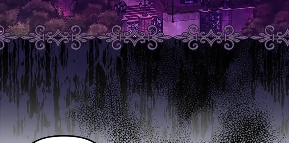 Catherine's Key to a Happy Life - Chapter 2 - Page 74