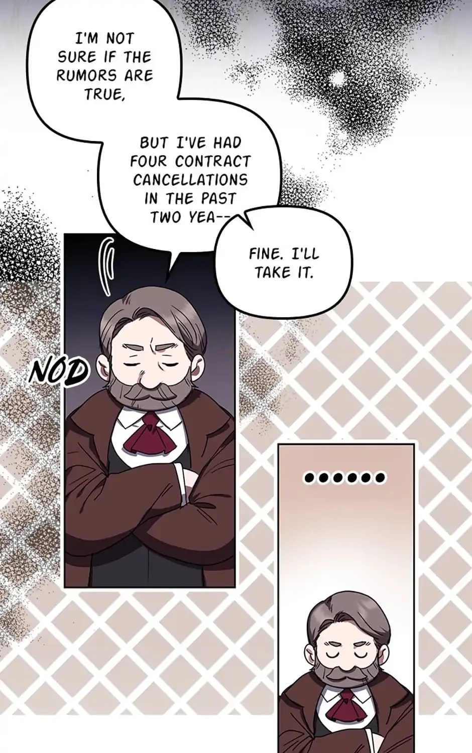 Catherine's Key to a Happy Life - Chapter 2 - Page 75