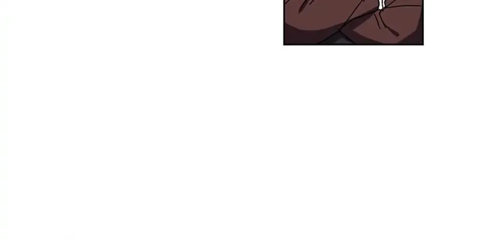 Catherine's Key to a Happy Life - Chapter 2 - Page 76