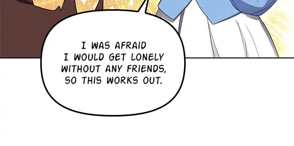 Catherine's Key to a Happy Life - Chapter 2 - Page 78