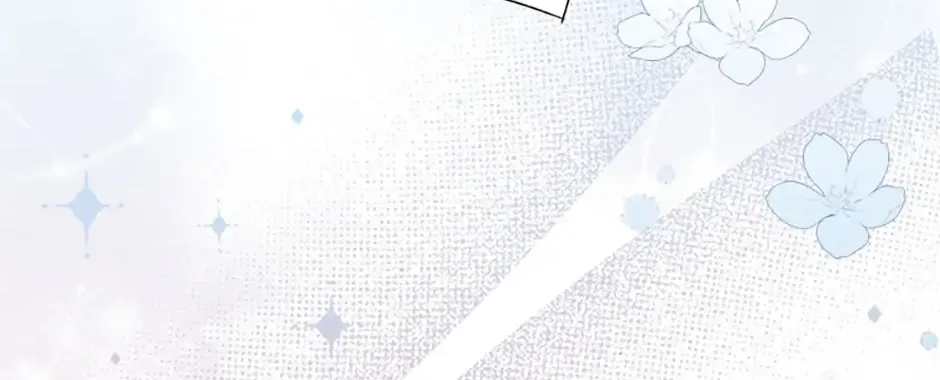 Catherine's Key to a Happy Life - Chapter 2 - Page 80