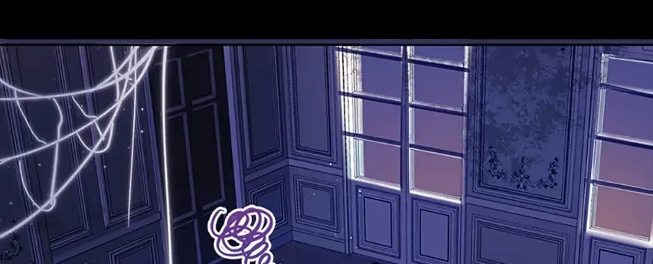 Catherine's Key to a Happy Life - Chapter 2 - Page 84