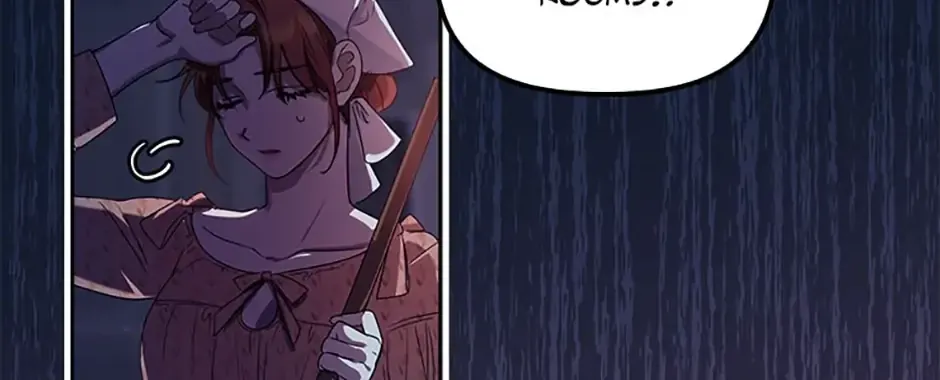 Catherine's Key to a Happy Life - Chapter 2 - Page 86