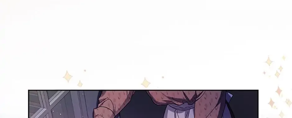 Catherine's Key to a Happy Life - Chapter 2 - Page 88