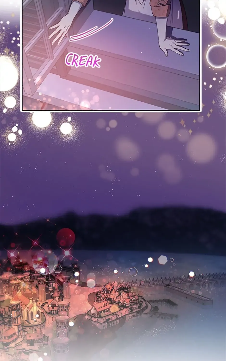 Catherine's Key to a Happy Life - Chapter 2 - Page 89