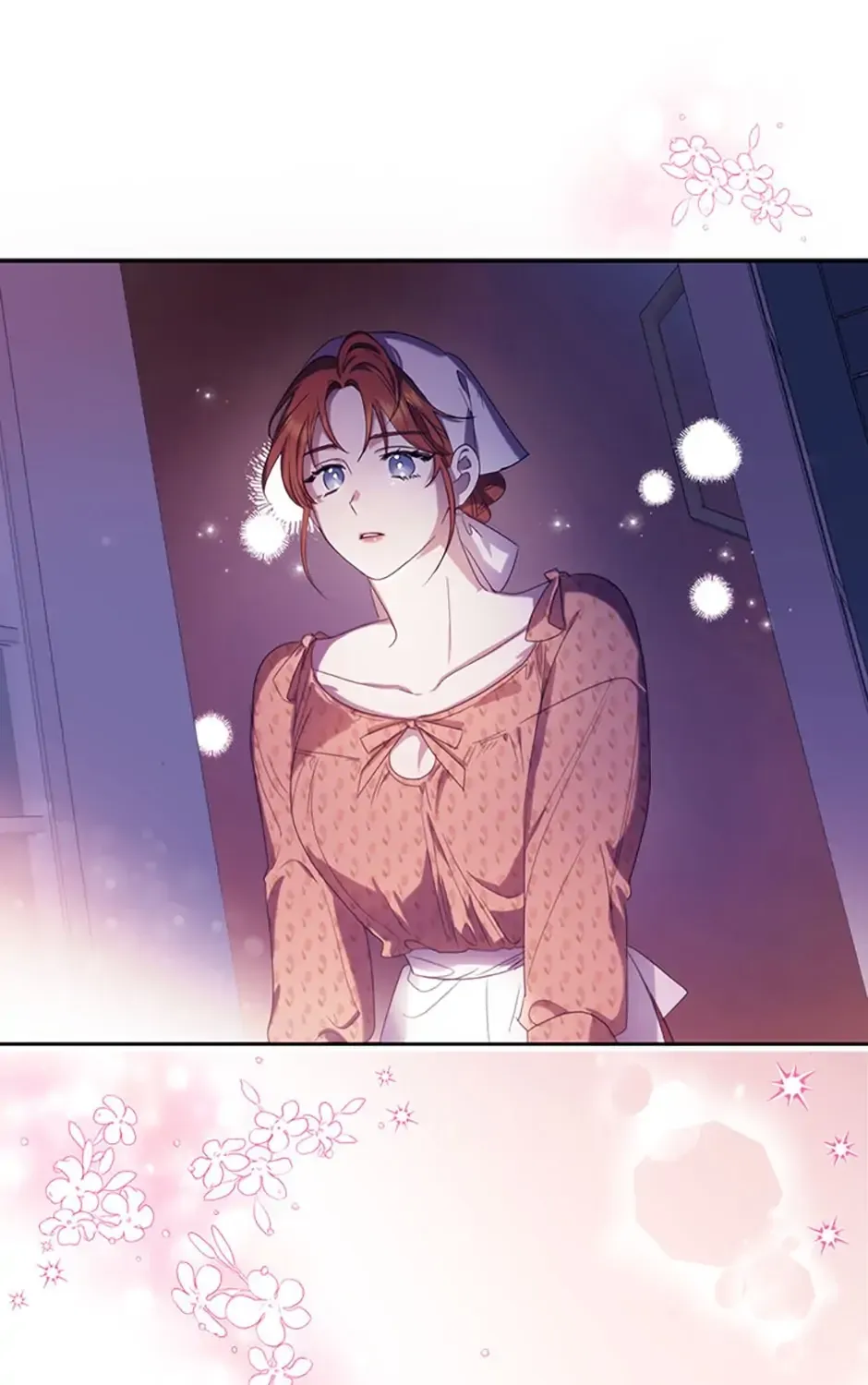 Catherine's Key to a Happy Life - Chapter 2 - Page 91