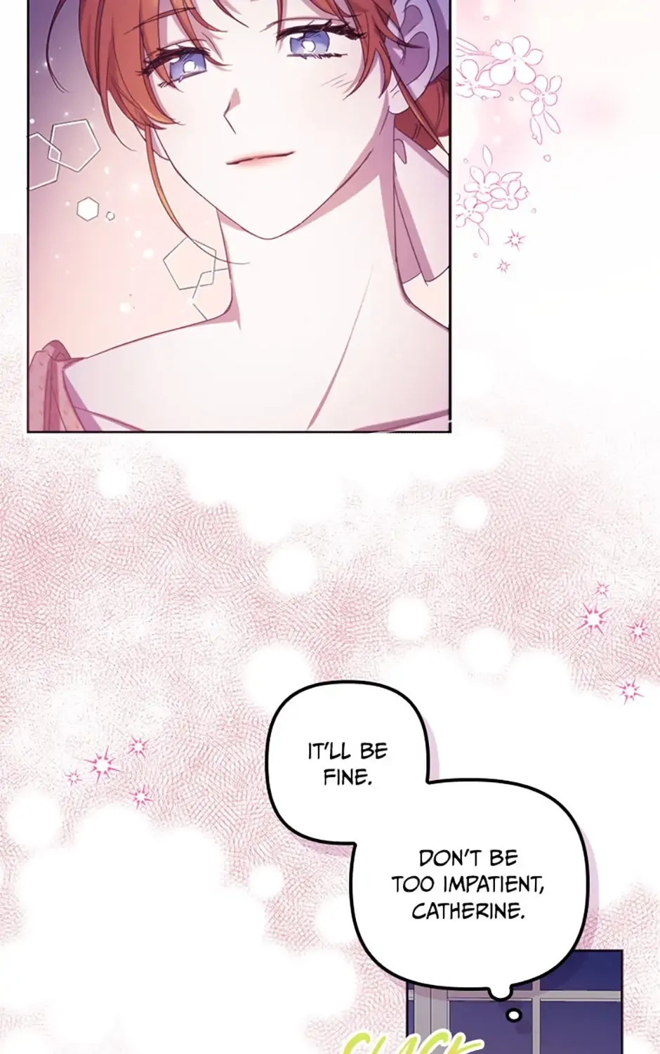 Catherine's Key to a Happy Life - Chapter 2 - Page 93