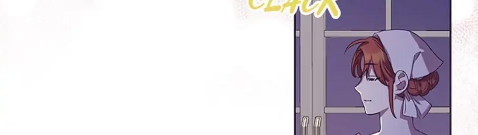 Catherine's Key to a Happy Life - Chapter 2 - Page 94