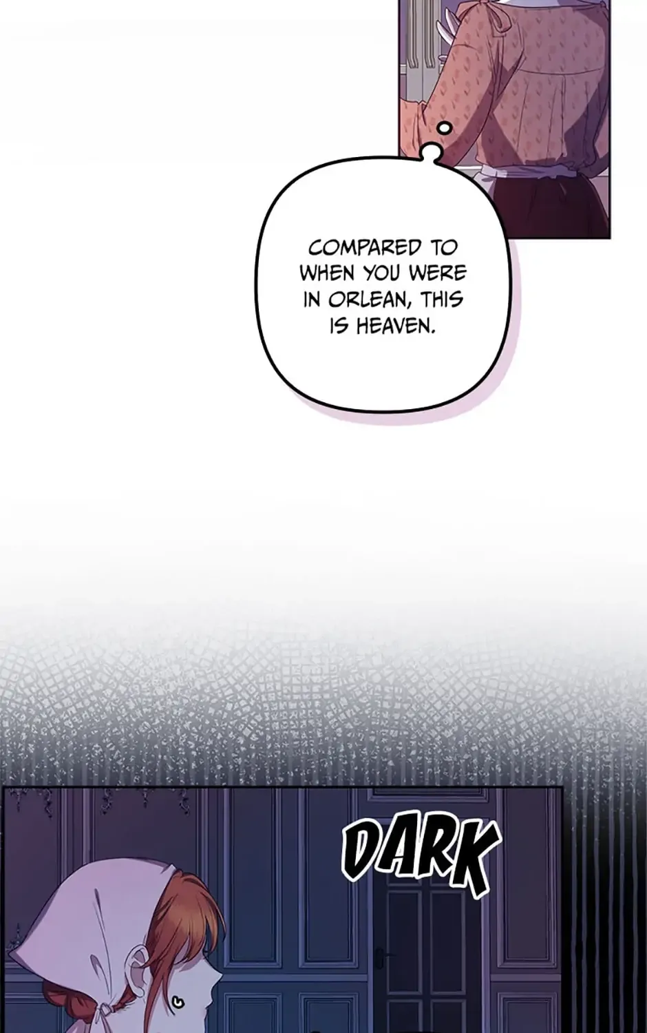 Catherine's Key to a Happy Life - Chapter 2 - Page 95