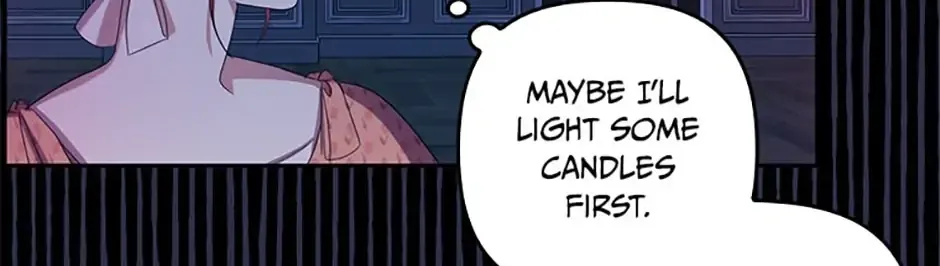 Catherine's Key to a Happy Life - Chapter 2 - Page 96