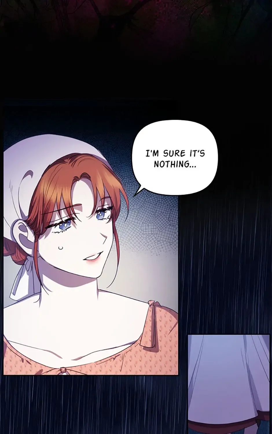 Catherine's Key to a Happy Life - Chapter 2 - Page 103
