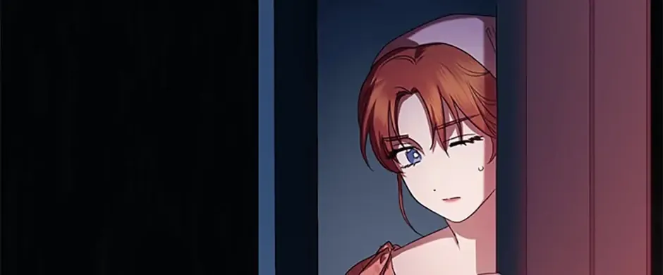Catherine's Key to a Happy Life - Chapter 2 - Page 108