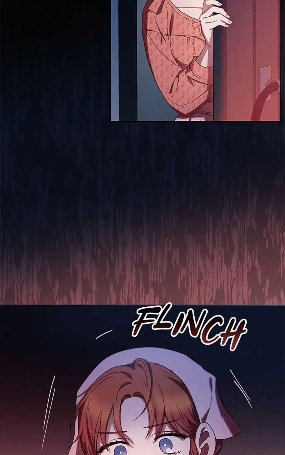 Catherine's Key to a Happy Life - Chapter 2 - Page 109