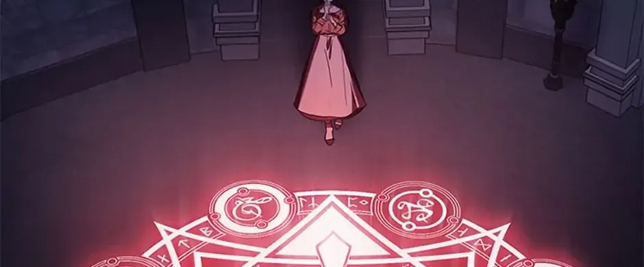 Catherine's Key to a Happy Life - Chapter 2 - Page 112