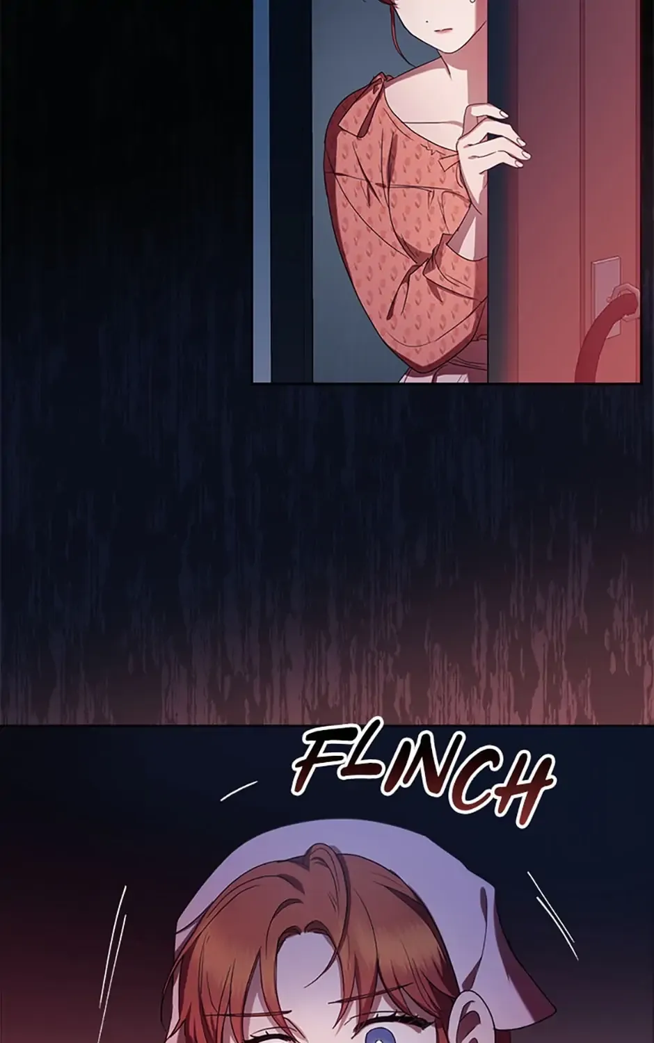 Catherine's Key to a Happy Life - Chapter 3 - Page 3