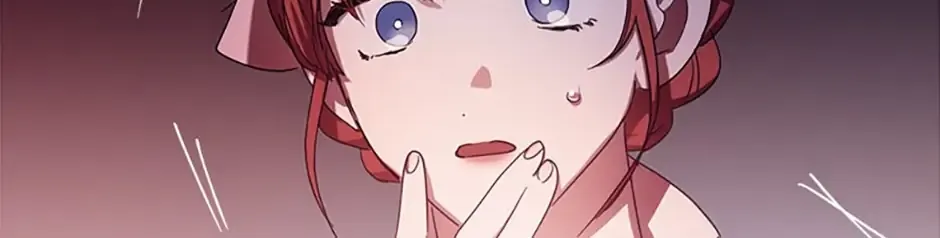 Catherine's Key to a Happy Life - Chapter 3 - Page 4