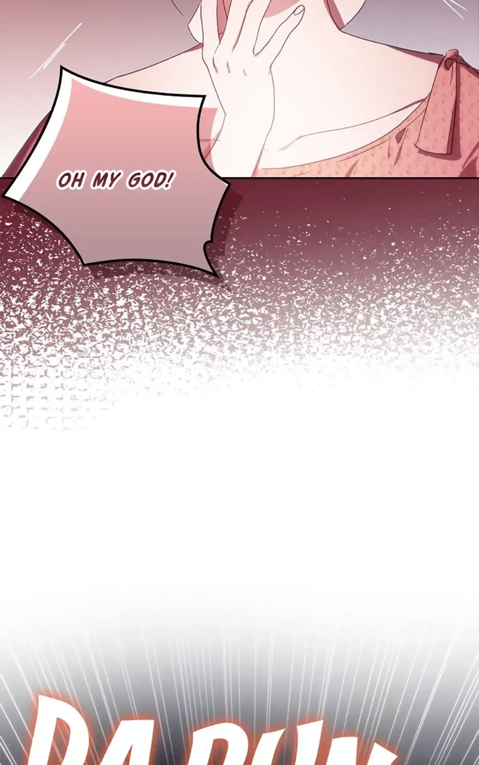 Catherine's Key to a Happy Life - Chapter 3 - Page 5