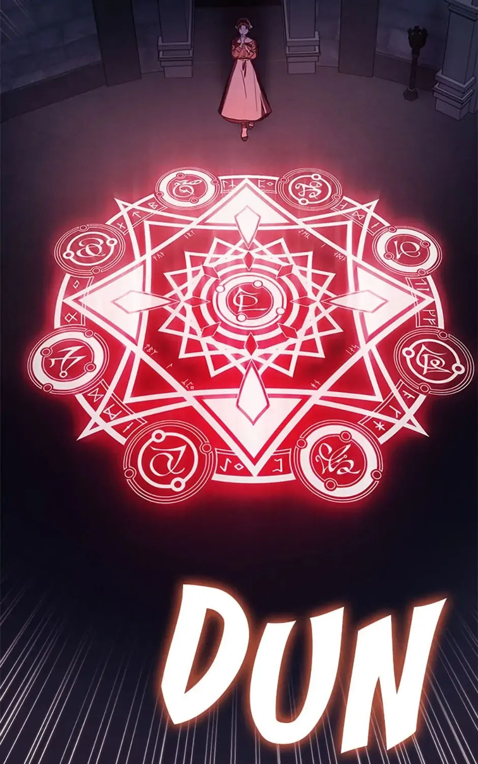 Catherine's Key to a Happy Life - Chapter 3 - Page 7