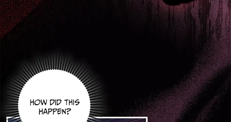 Catherine's Key to a Happy Life - Chapter 3 - Page 12