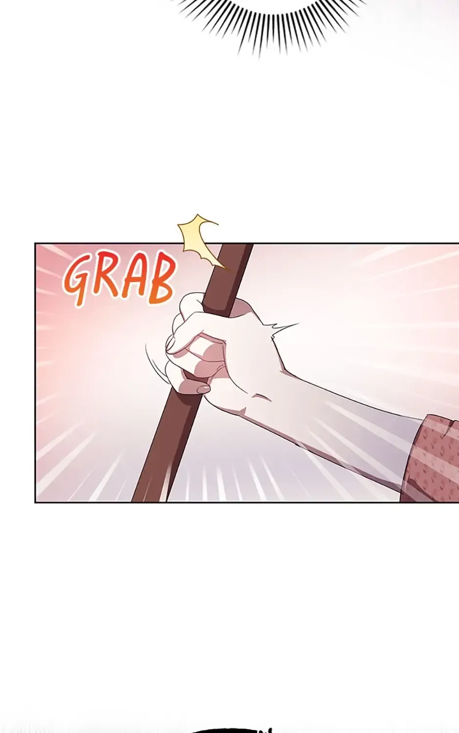 Catherine's Key to a Happy Life - Chapter 3 - Page 15