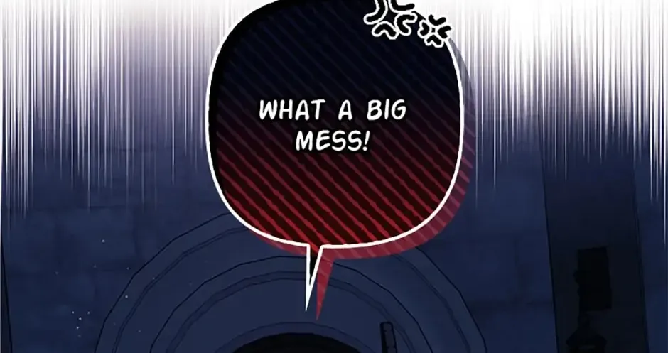 Catherine's Key to a Happy Life - Chapter 3 - Page 16