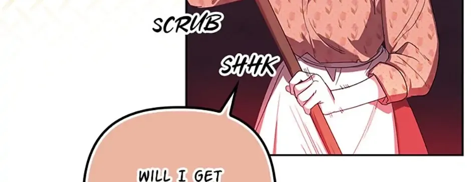 Catherine's Key to a Happy Life - Chapter 3 - Page 20