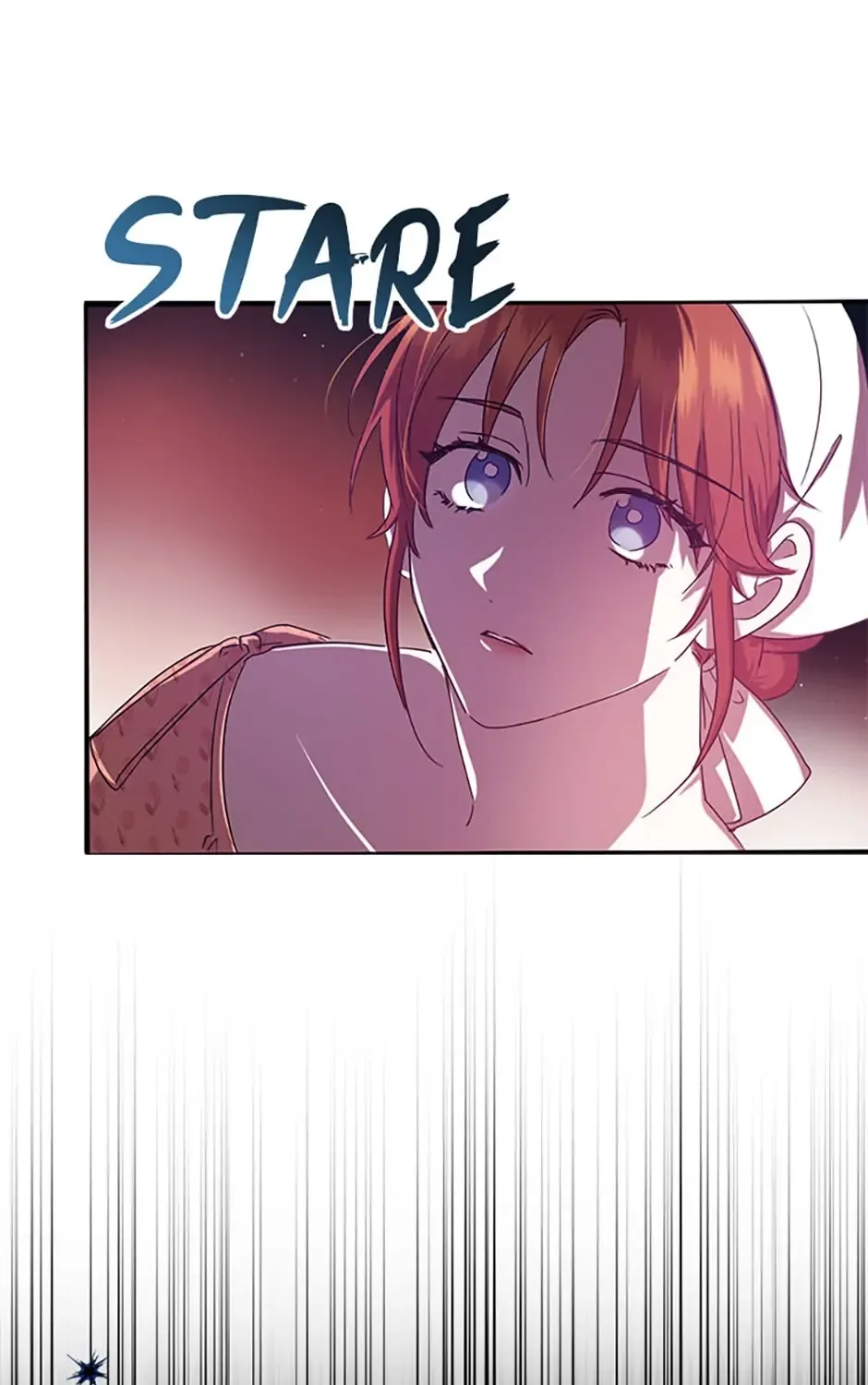 Catherine's Key to a Happy Life - Chapter 3 - Page 25