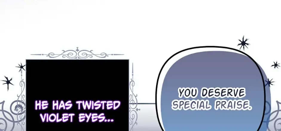 Catherine's Key to a Happy Life - Chapter 3 - Page 30