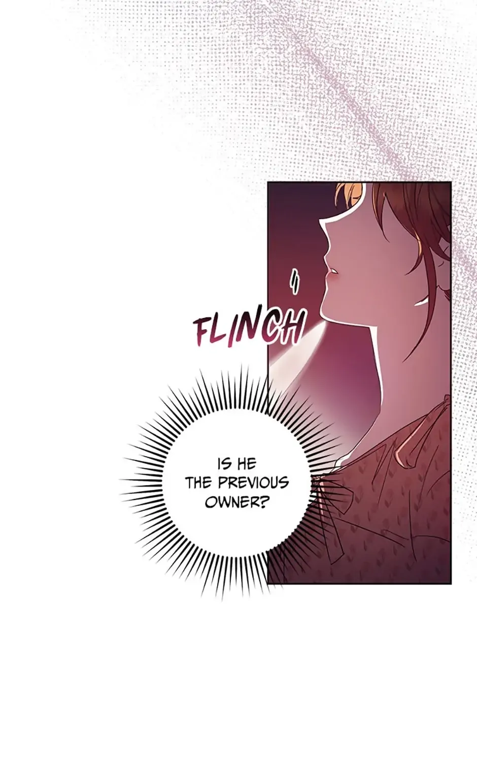 Catherine's Key to a Happy Life - Chapter 3 - Page 33