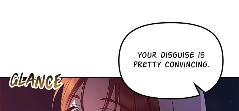 Catherine's Key to a Happy Life - Chapter 3 - Page 34