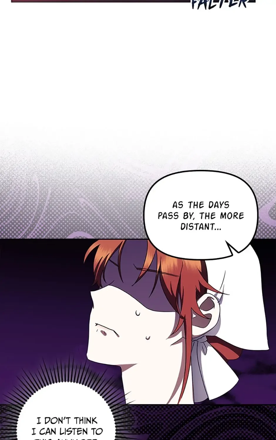 Catherine's Key to a Happy Life - Chapter 3 - Page 37
