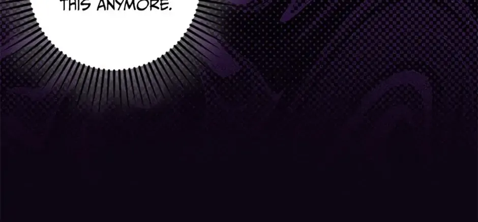 Catherine's Key to a Happy Life - Chapter 3 - Page 38