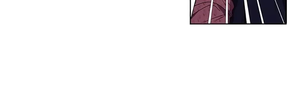 Catherine's Key to a Happy Life - Chapter 3 - Page 40