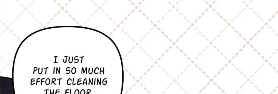 Catherine's Key to a Happy Life - Chapter 3 - Page 42