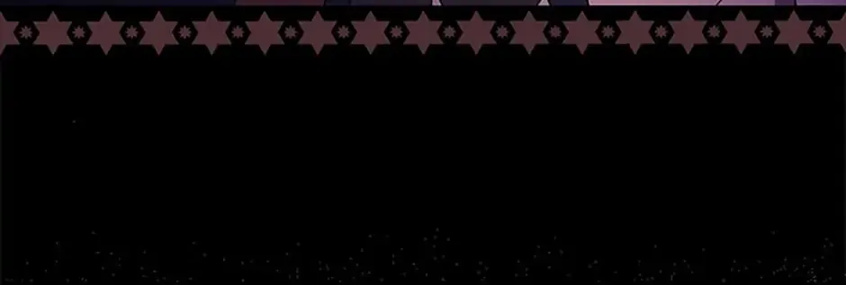 Catherine's Key to a Happy Life - Chapter 3 - Page 50