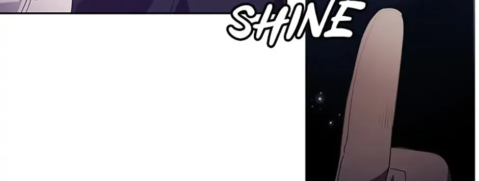 Catherine's Key to a Happy Life - Chapter 3 - Page 52