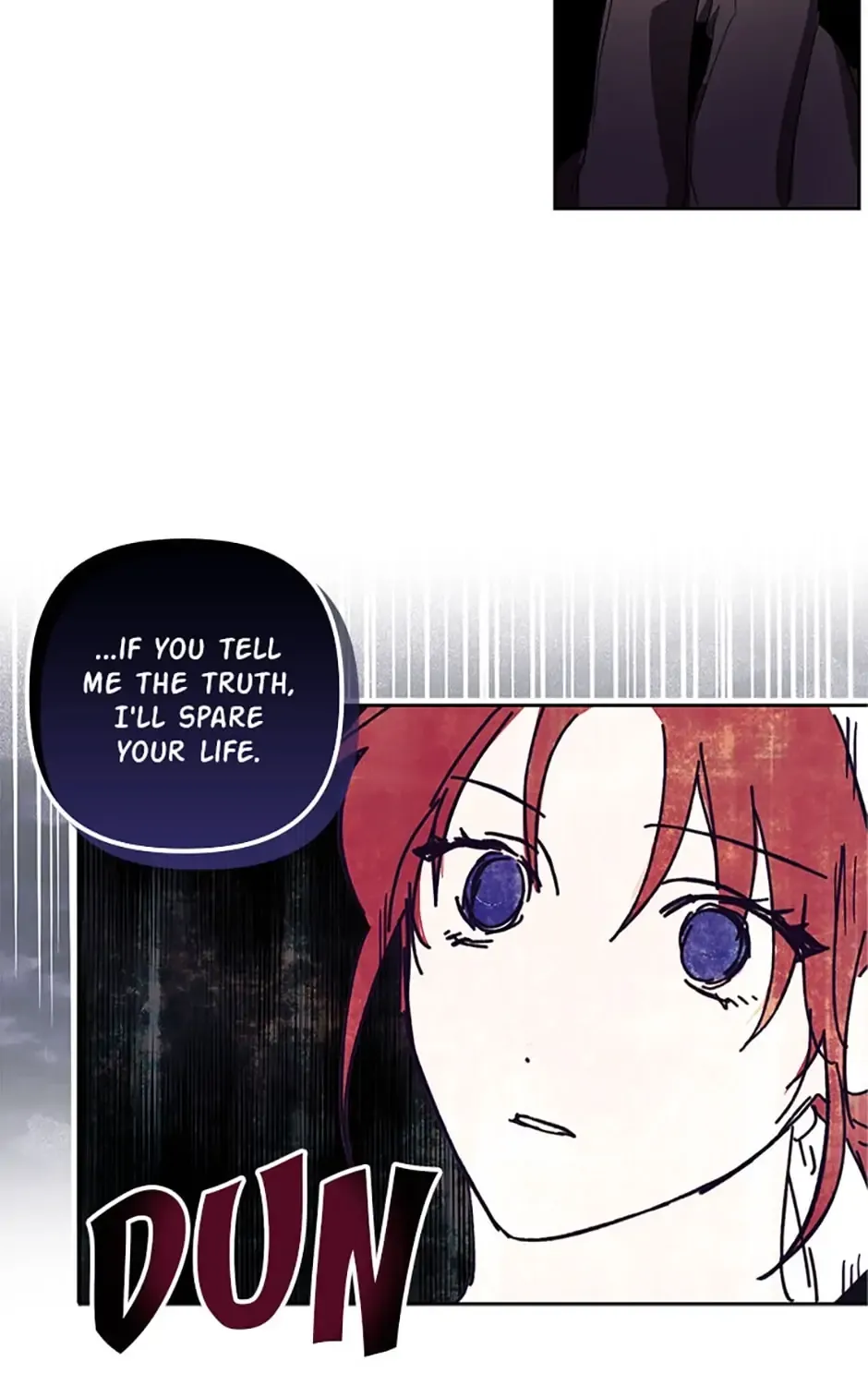 Catherine's Key to a Happy Life - Chapter 3 - Page 53