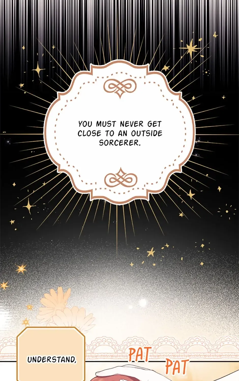 Catherine's Key to a Happy Life - Chapter 3 - Page 55