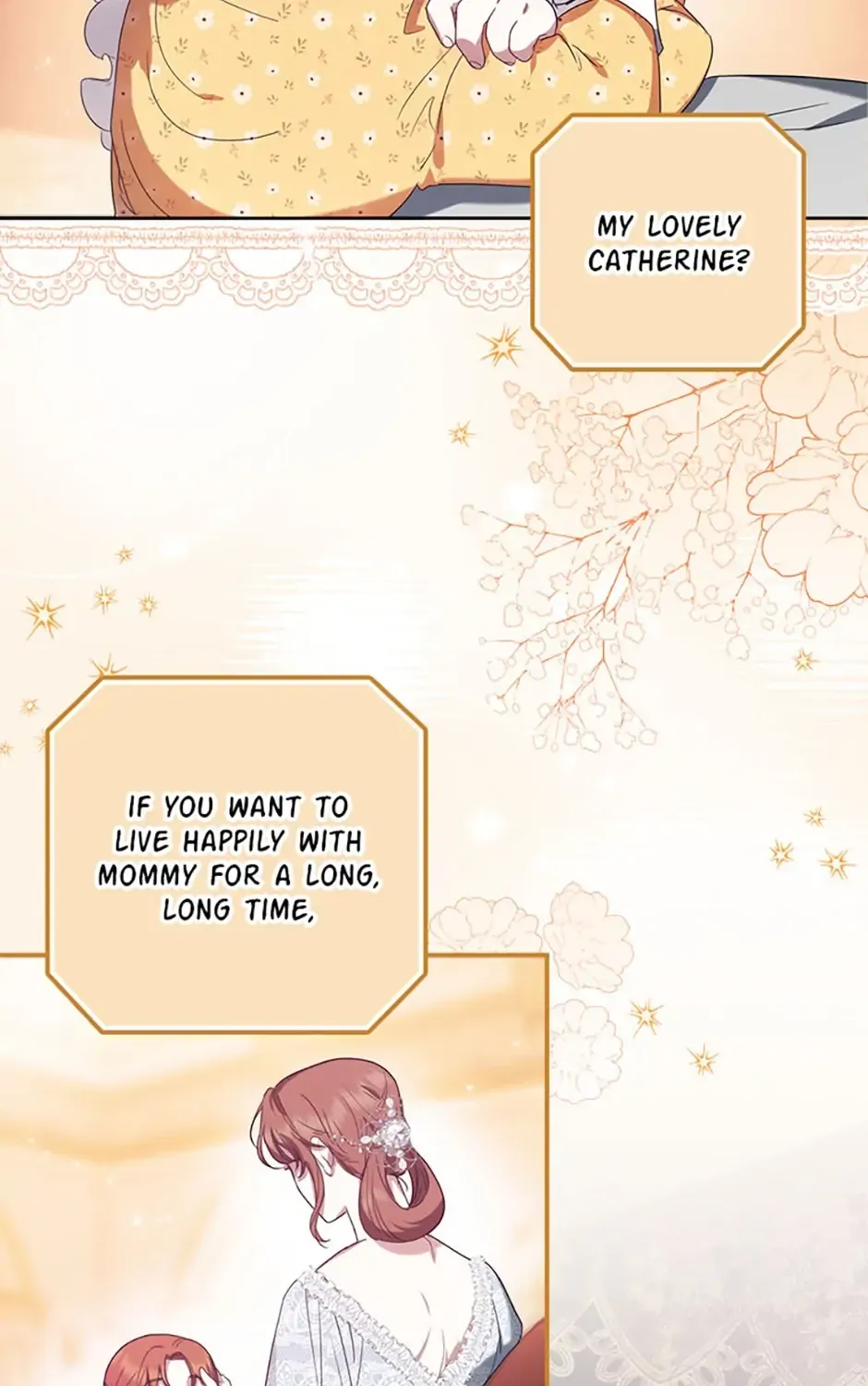 Catherine's Key to a Happy Life - Chapter 3 - Page 57