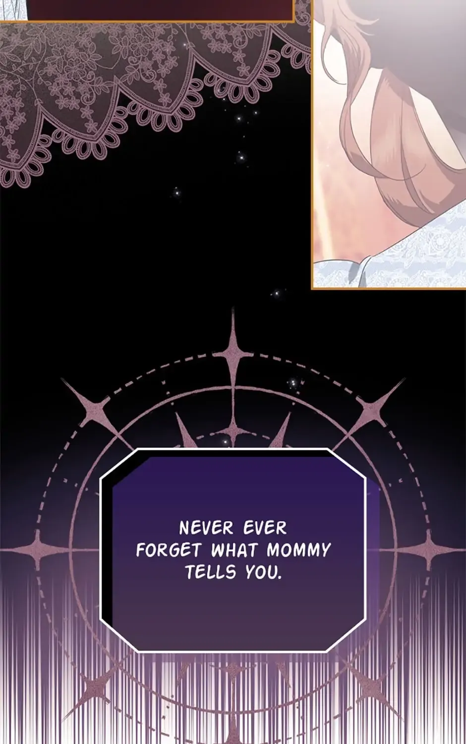 Catherine's Key to a Happy Life - Chapter 3 - Page 59