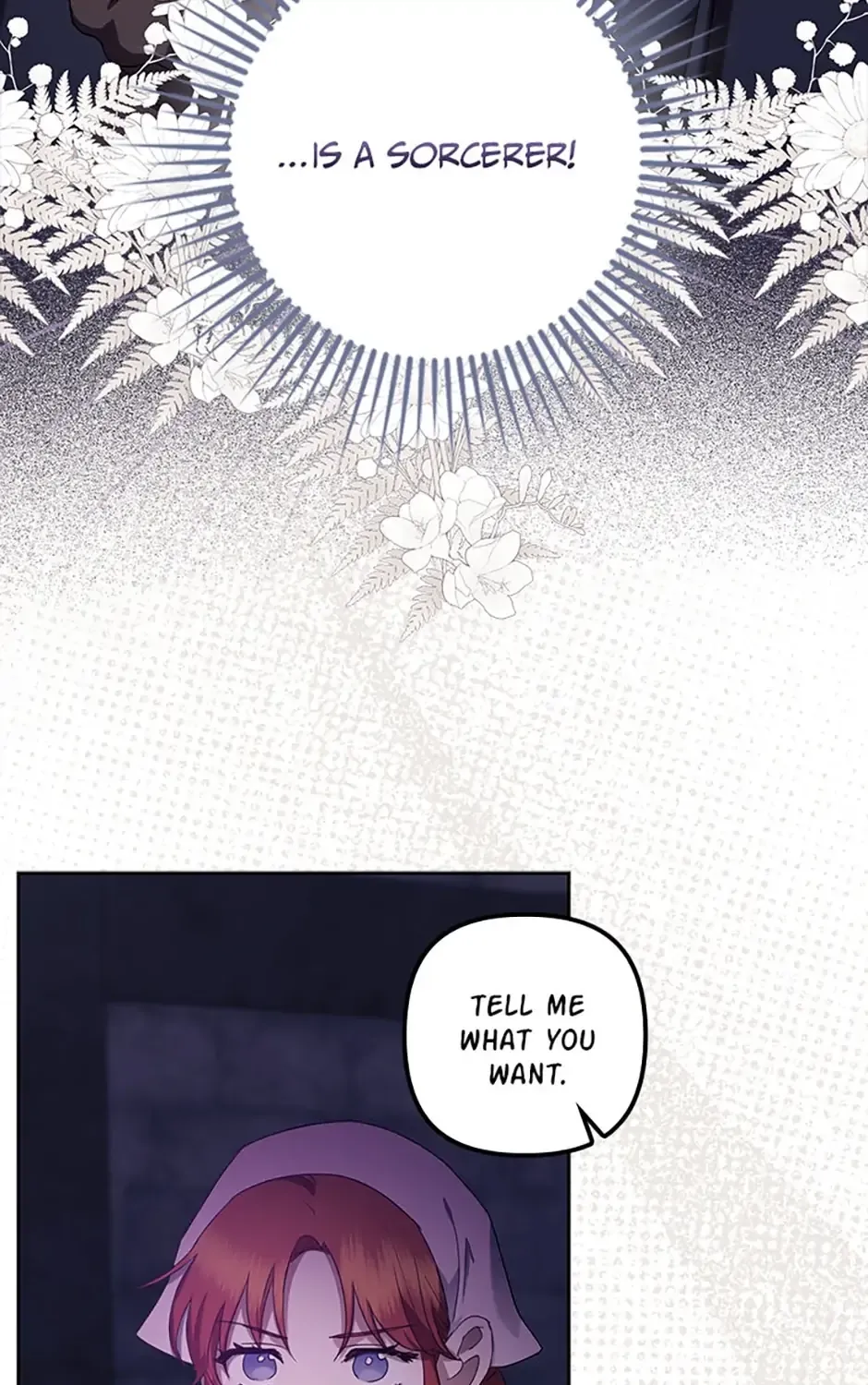 Catherine's Key to a Happy Life - Chapter 3 - Page 63