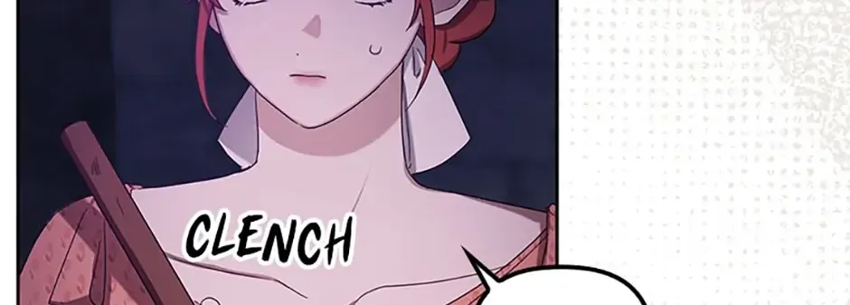 Catherine's Key to a Happy Life - Chapter 3 - Page 64
