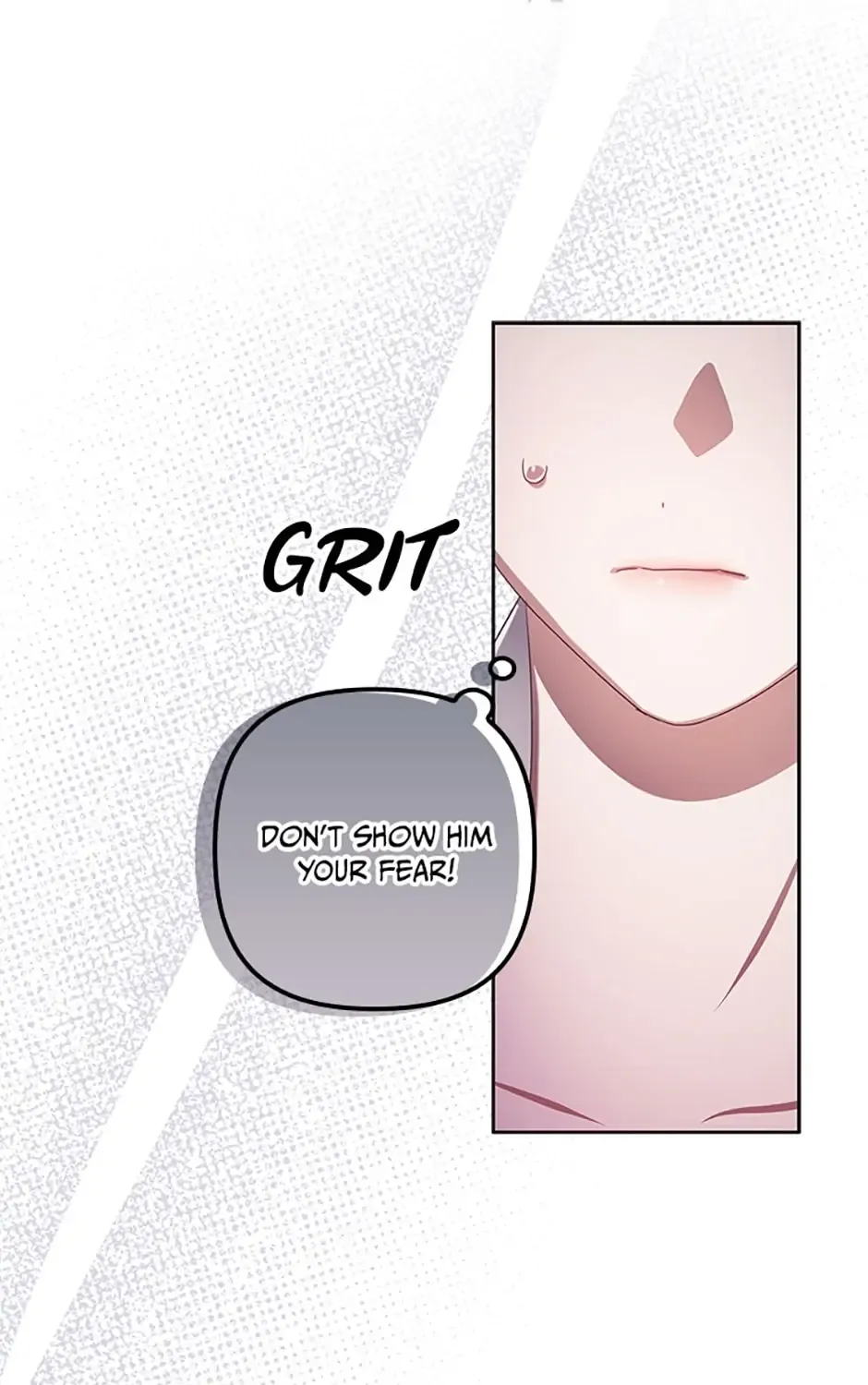 Catherine's Key to a Happy Life - Chapter 3 - Page 67