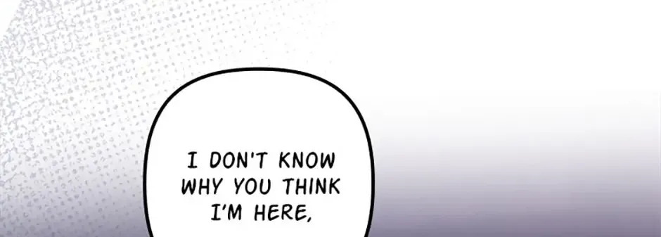 Catherine's Key to a Happy Life - Chapter 3 - Page 68
