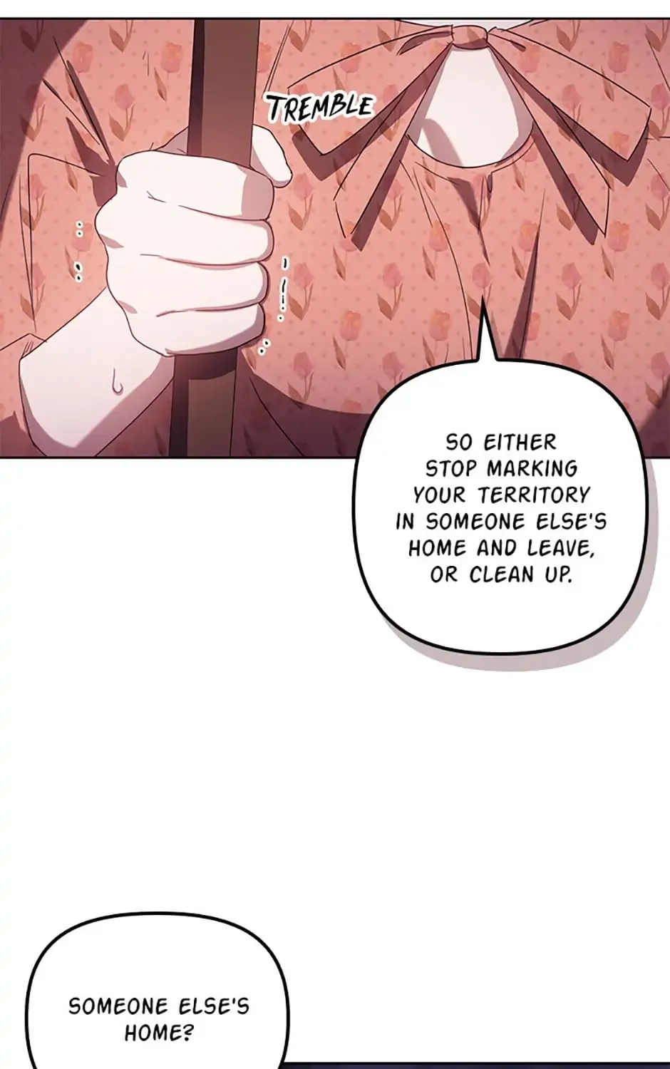 Catherine's Key to a Happy Life - Chapter 3 - Page 71