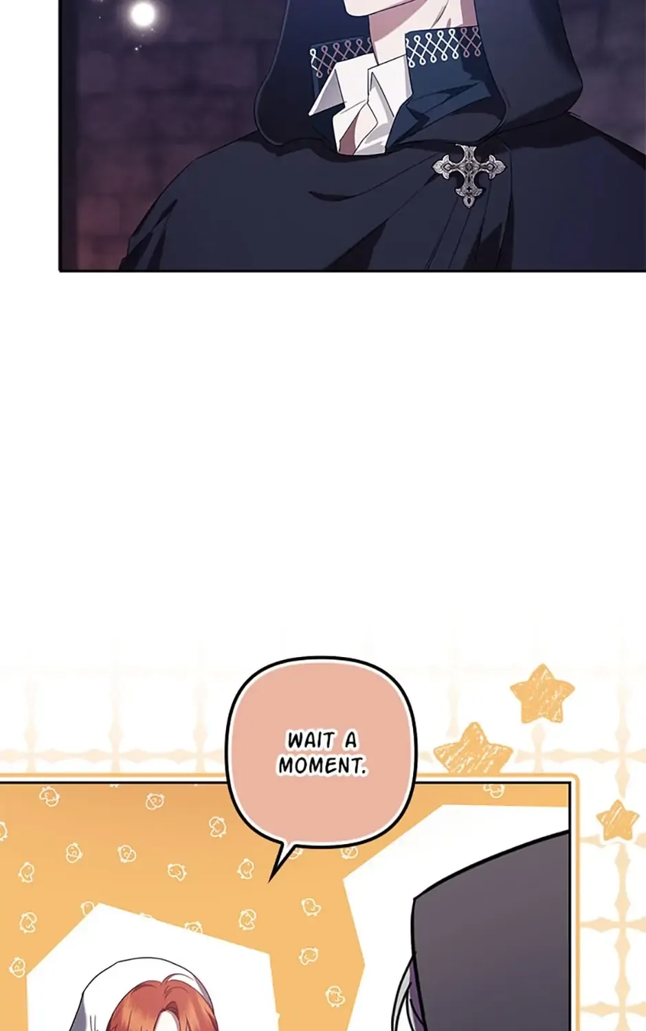 Catherine's Key to a Happy Life - Chapter 3 - Page 73